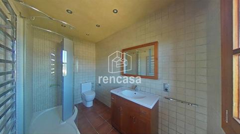 Photo 5 of House or chalet for sale in Partida Vallcalent, Partides Rurals, Lleida