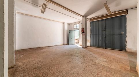 Photo 3 of Premises for sale in Parque Victoria Eugenia, Málaga