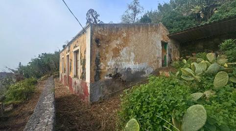 Foto 4 de Finca rústica en venta en Tacoronte - Los Naranjeros, Tacoronte