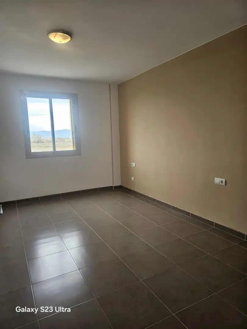 Piso con ascensor en venta en ILLA DE GRACIA, imagen 12