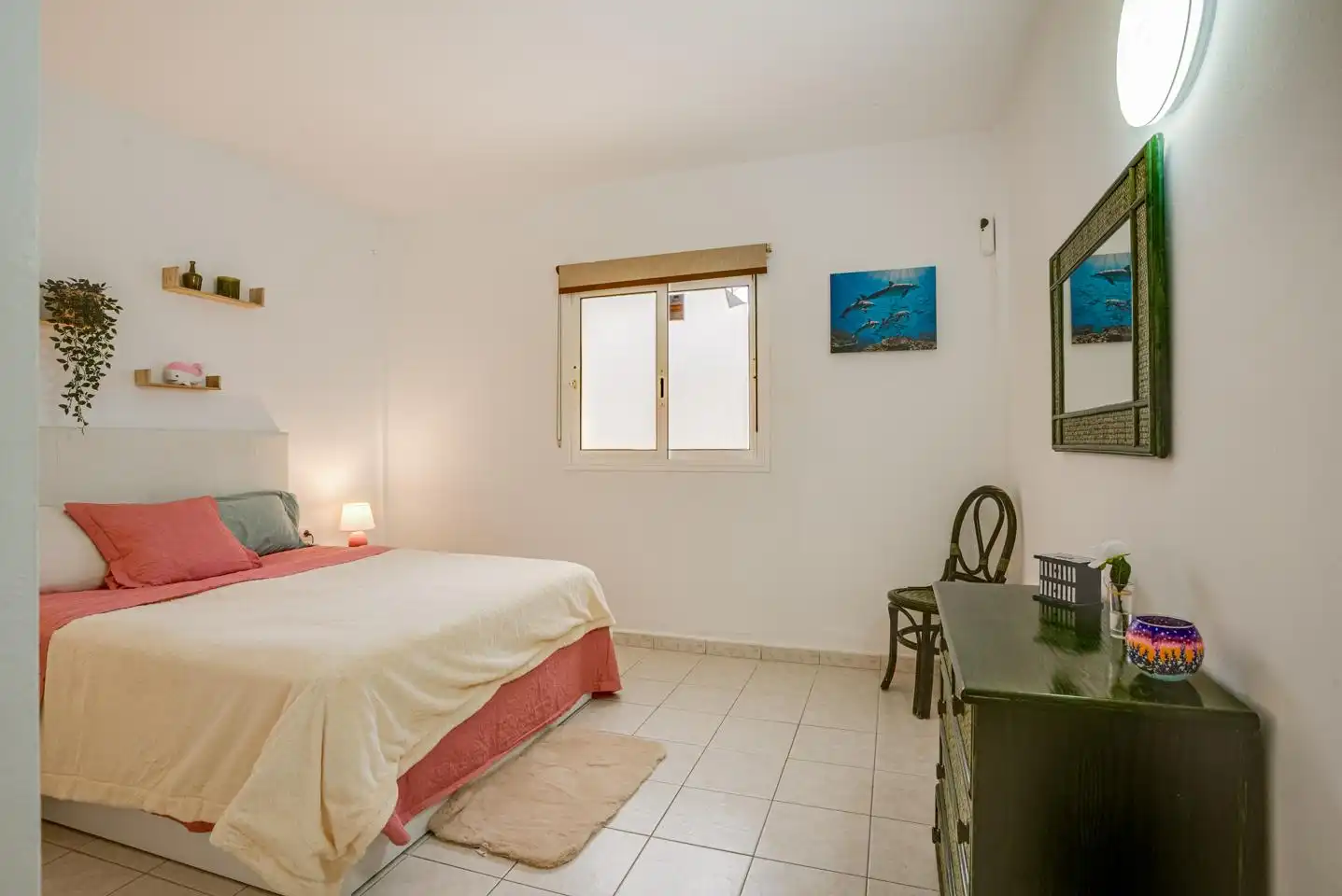 Rez-de-chaussée à vendre à Venecia, imagen 10