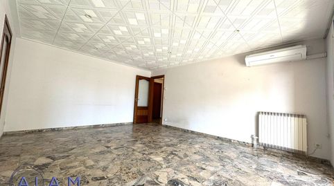 Foto 4 de Piso en venta en Calella, Barcelona