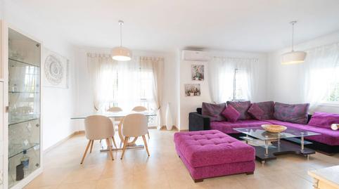 Photo 3 of House or chalet for sale in Santa Brigida, 1, Capellanía - Retamar, Alhaurín de la Torre