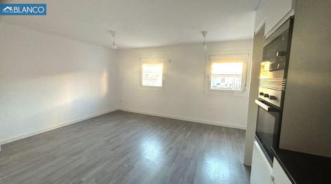 Photo 3 of Flat for sale in Collblanc, L'Hospitalet de Llobregat