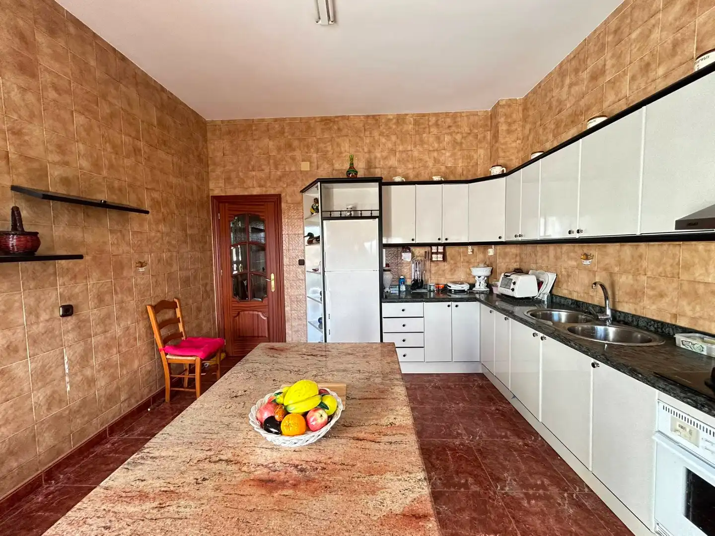 Maison avec terrasse à vendre à Loja, imagen 9