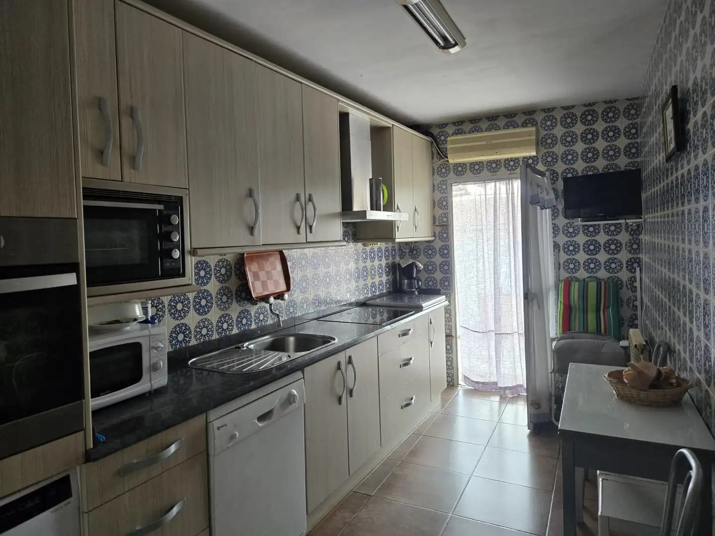 Casa en venda a Morata de Tajuña, imagen 11
