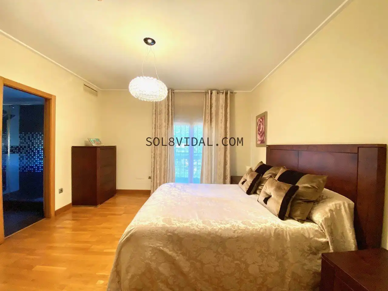 Villa con terrazza in vendita a Orihuela ciudad, imagen 11