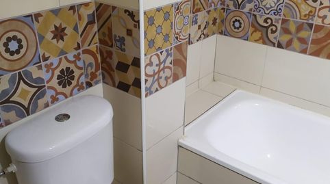 Foto 5 de Piso en venta en Sector Sur, Córdoba Capital