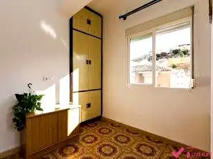 Appartement à louer à Real De Cartuja, imagen 11