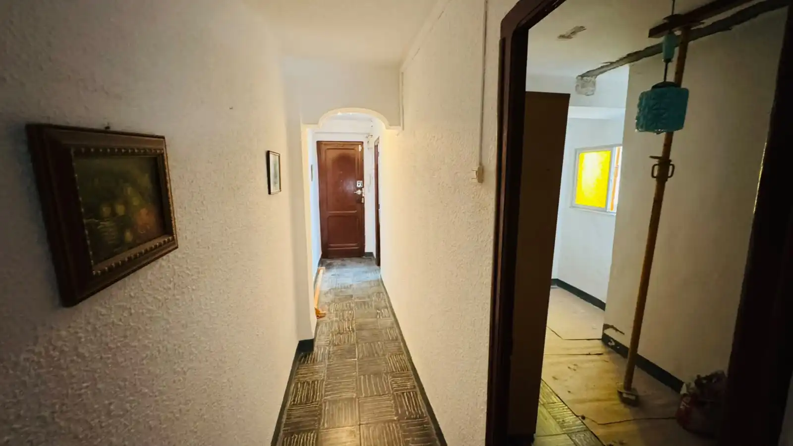 Wohnung zum Verkauf in Benicalap, imagen 22