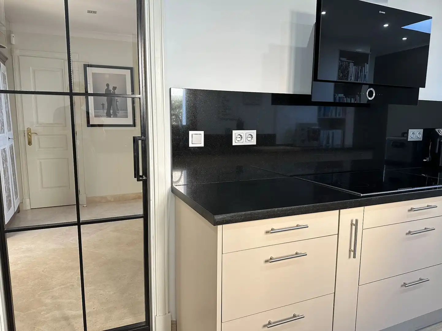 Casa a schiera con piscina in vendita a Benamara - Atalaya, imagen 16