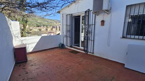 Photo 2 of House or chalet for rent in  de Vacares, Bola de Oro,  Granada Capital
