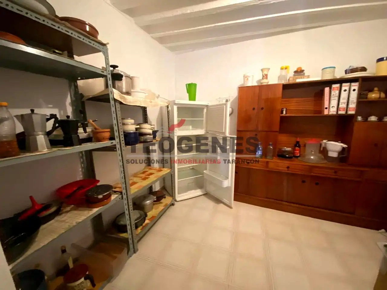Casa en venda a De San Francisco, imagen 6