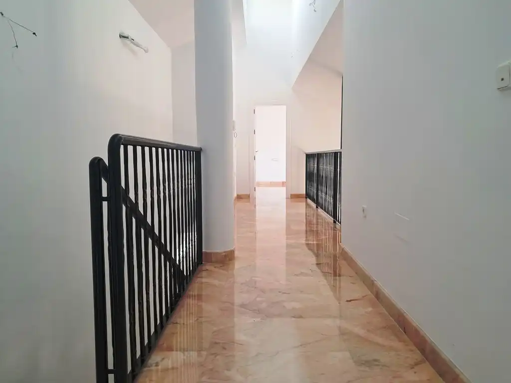Villa à vendre à Calle Gaviota, imagen 22