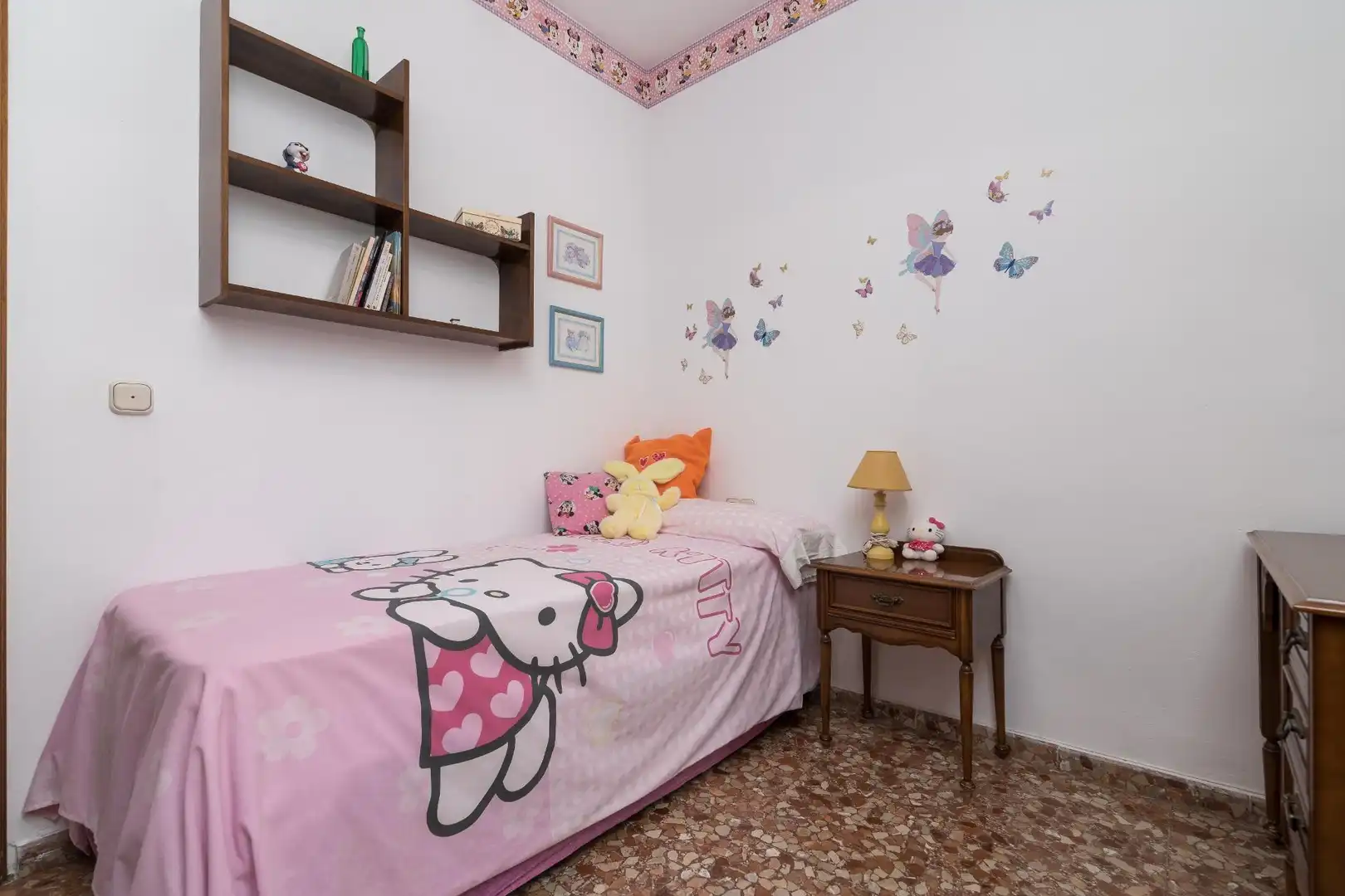 Casa adosada en venta en El Tejar - Hacienda Bizcochero