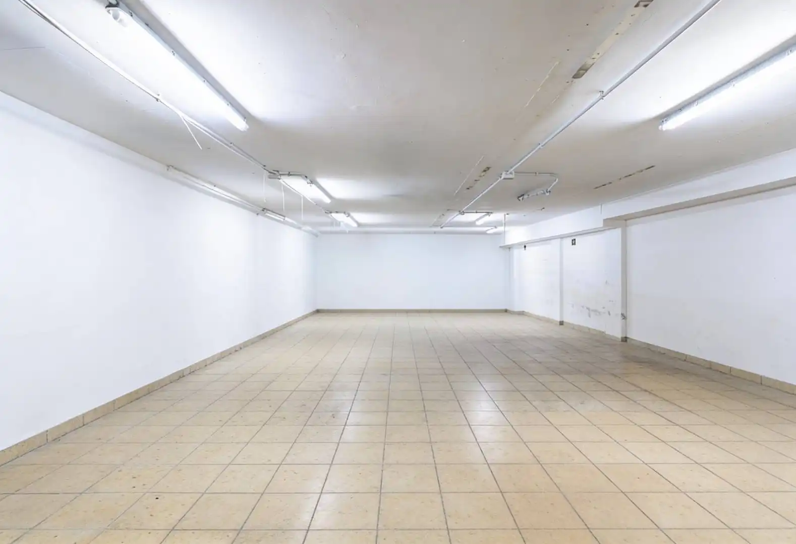 Residencial amb ascensor en venda a Calle LA NAVAL, imagen 32