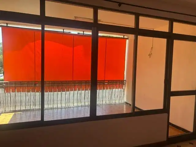 Wohnung zur Miete in Llucmajor mit Klimaanlage, Heizung und Terrasse