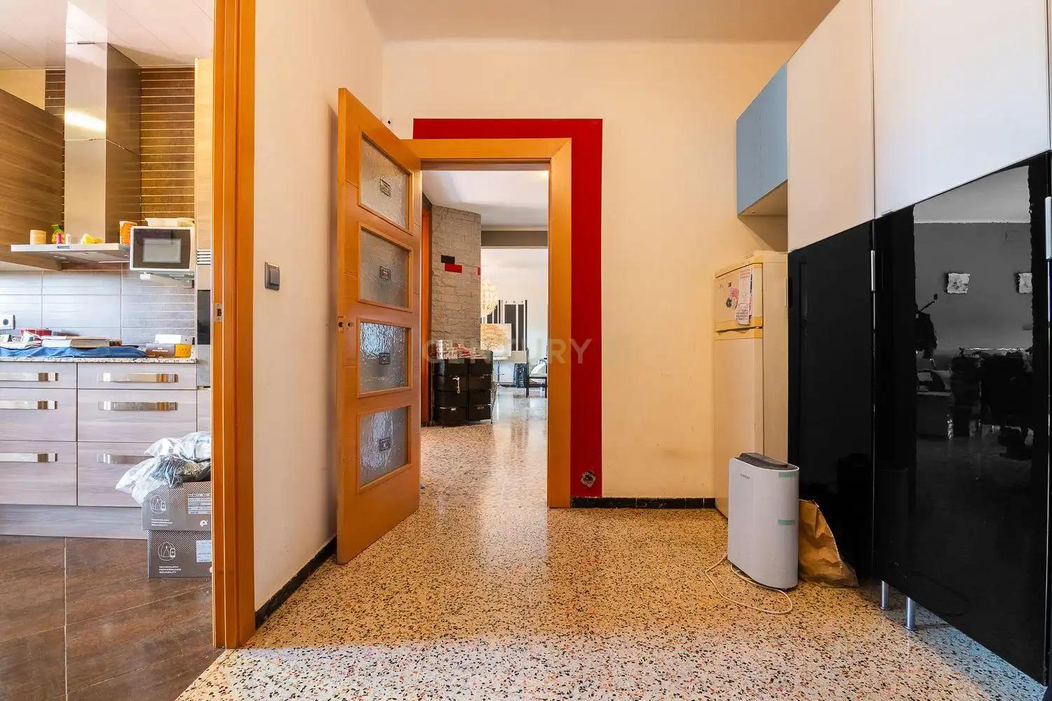 Maison avec terrasse à vendre à 08310 Argentona, Spain 1, imagen 46