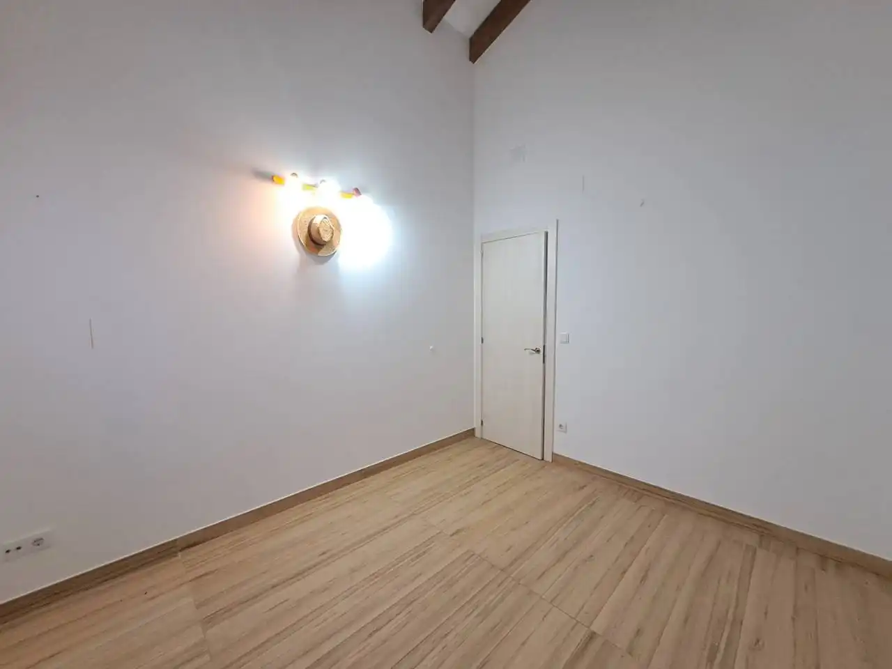 Casa o xalet en venda en Villalonquéjar