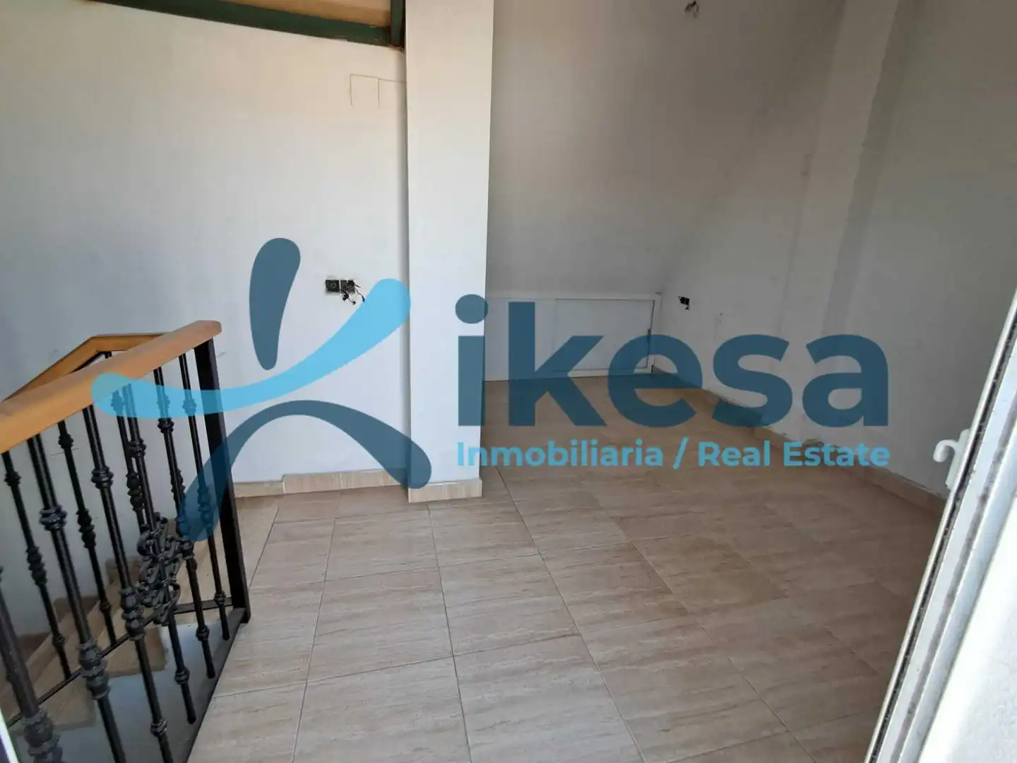 Flat for sale in Córdoba  with Terrace and Balcony