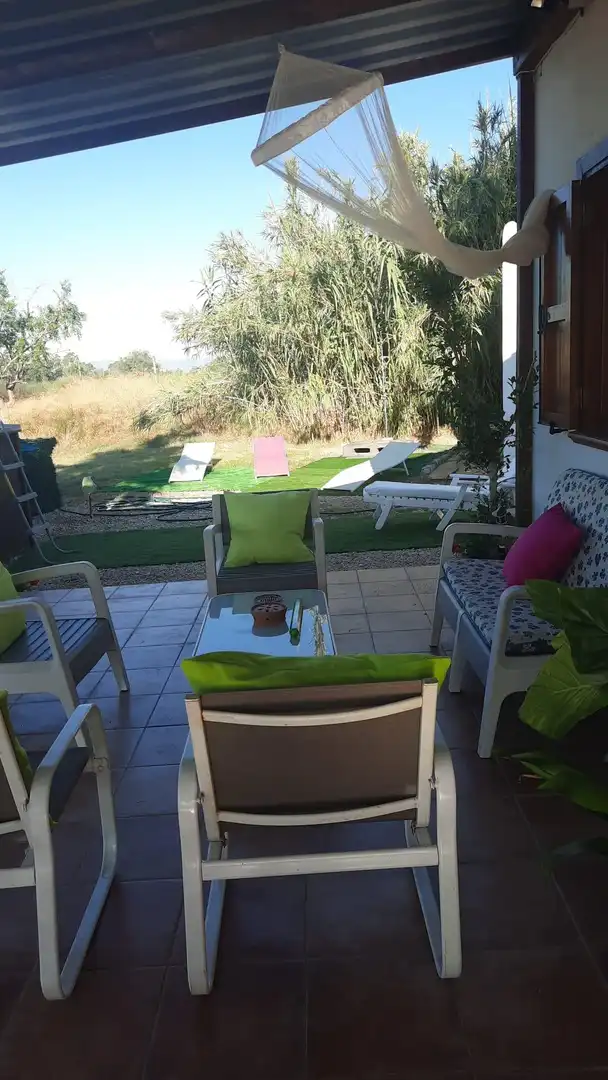 Maison rustique à vendre à Deltebre, imagen 46