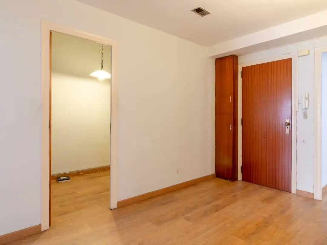 Wohnung zum Verkauf in  Barcelona Capital