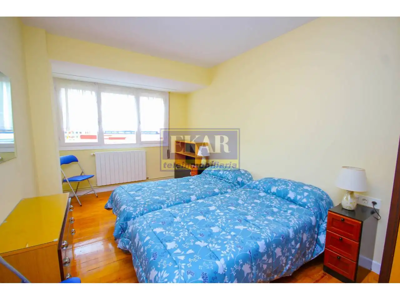 Flat with terrace for sale in Calle Navegantes, imagen 9