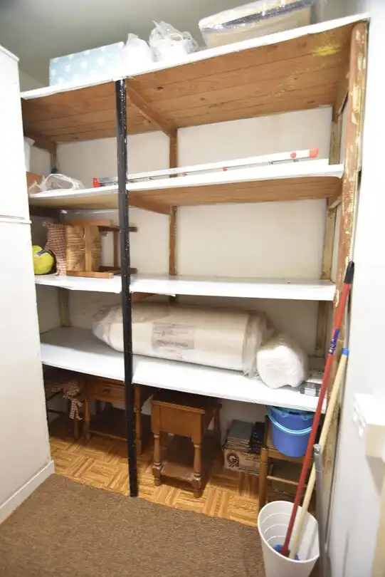 Pis en venda en Eibar, Gipuzkoa