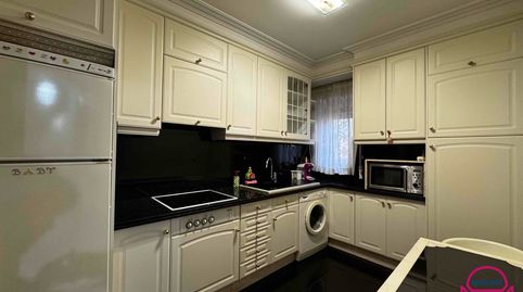 Foto 4 de Apartamento en venta en Centro Ciudad, León Capital
