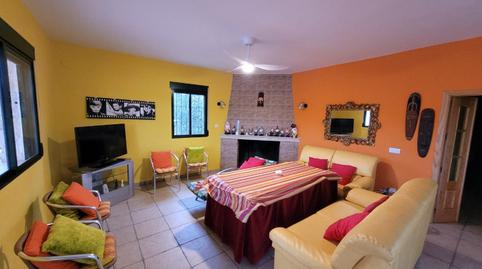 Foto 5 de Casa o xalet en venda a Añora, Córdoba