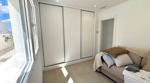 Foto 3 de Casa o xalet en venda a Calle Río Guadiana, 21, Centro de la Ciudad Quesada, Rojales