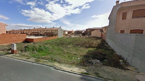 Foto 2 von Residential zum Verkauf in Fuensalida, Toledo