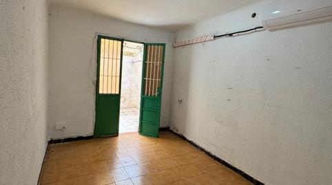 Photo 3 of Flat for sale in Carrer del Llorer, 6, Les Planes, L'Hospitalet de Llobregat