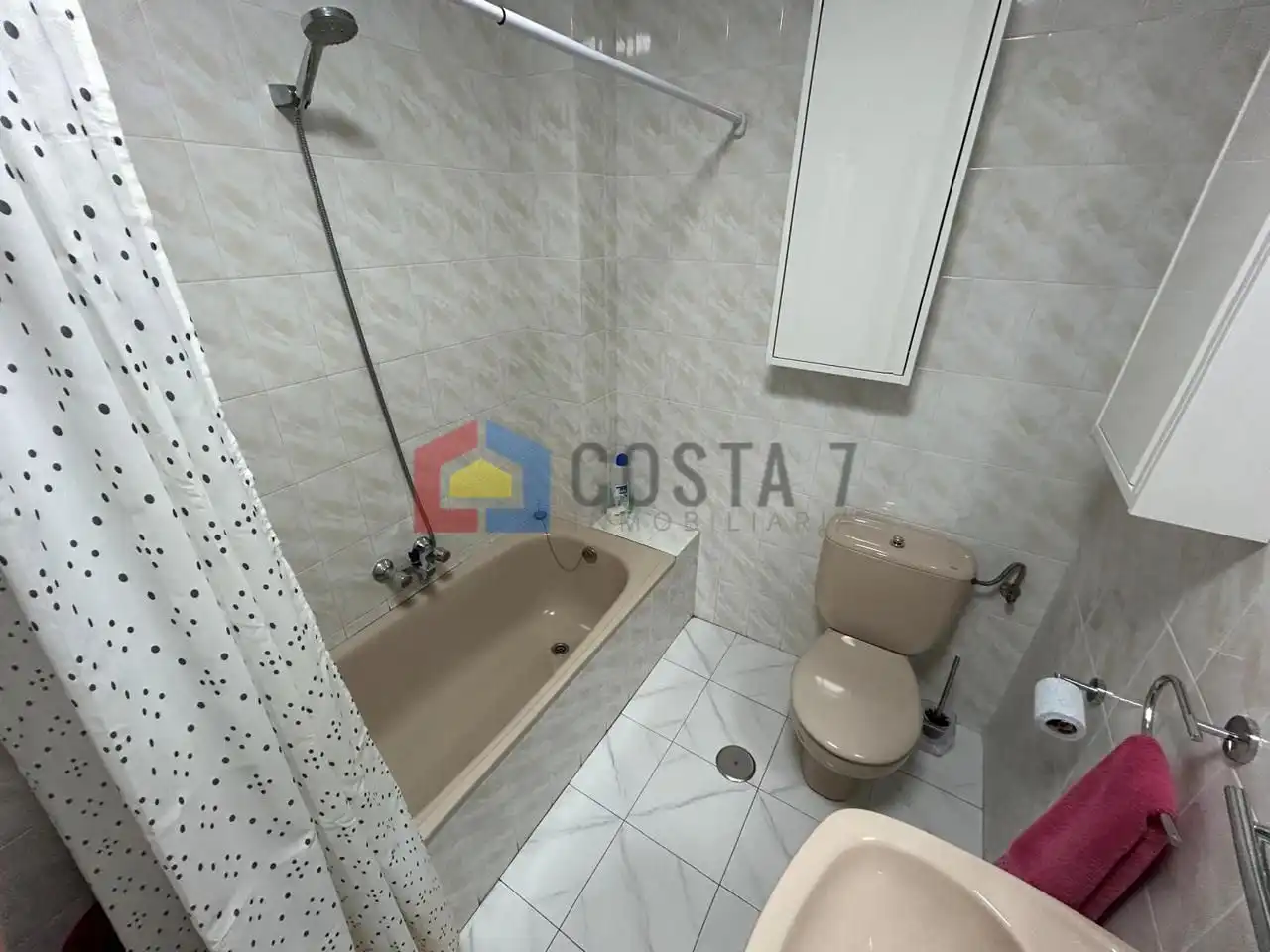 Appartement à vendre à De La Villa, imagen 27