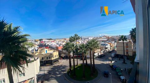 Photo 2 of Flat for sale in Crevillet, Cádiz