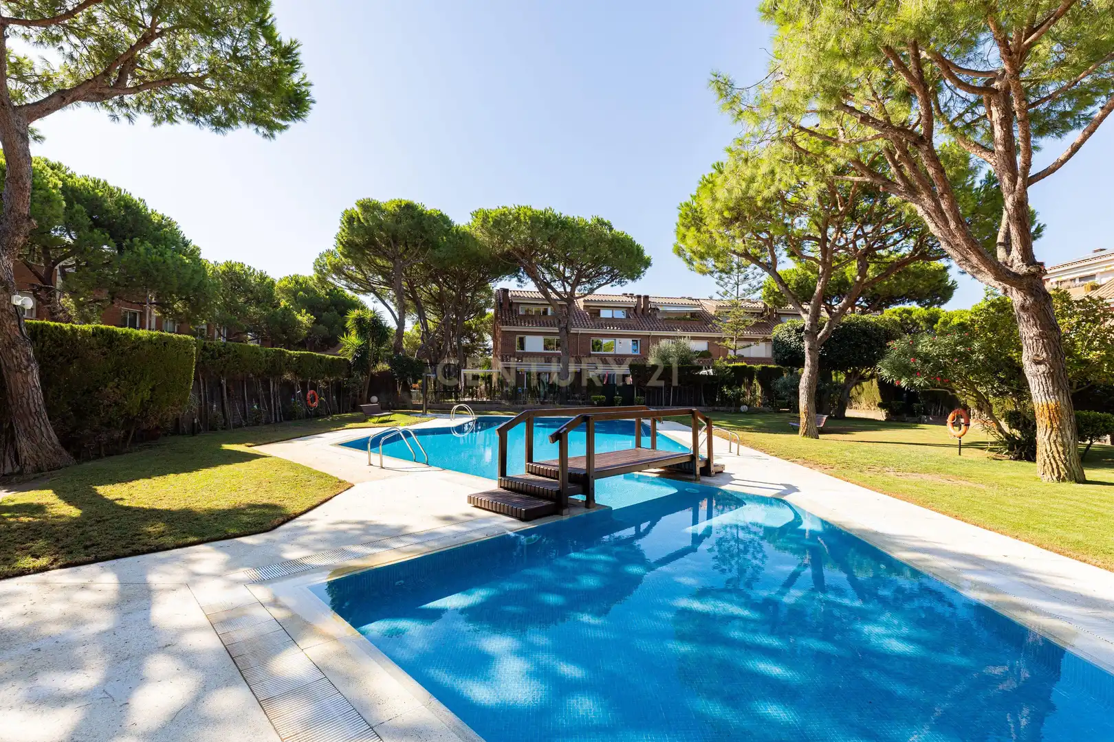 Haus oder Chalet zur Miete in Gavà Mar