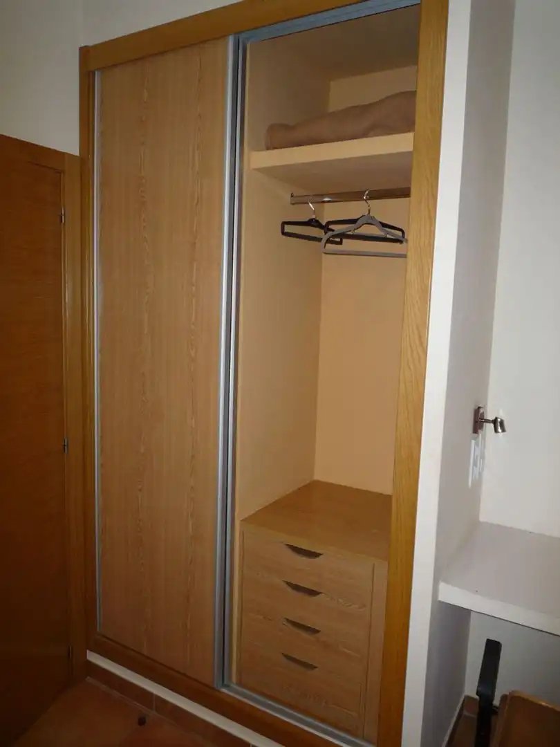 Residential for sale in Calle Colon 12, imagen 23