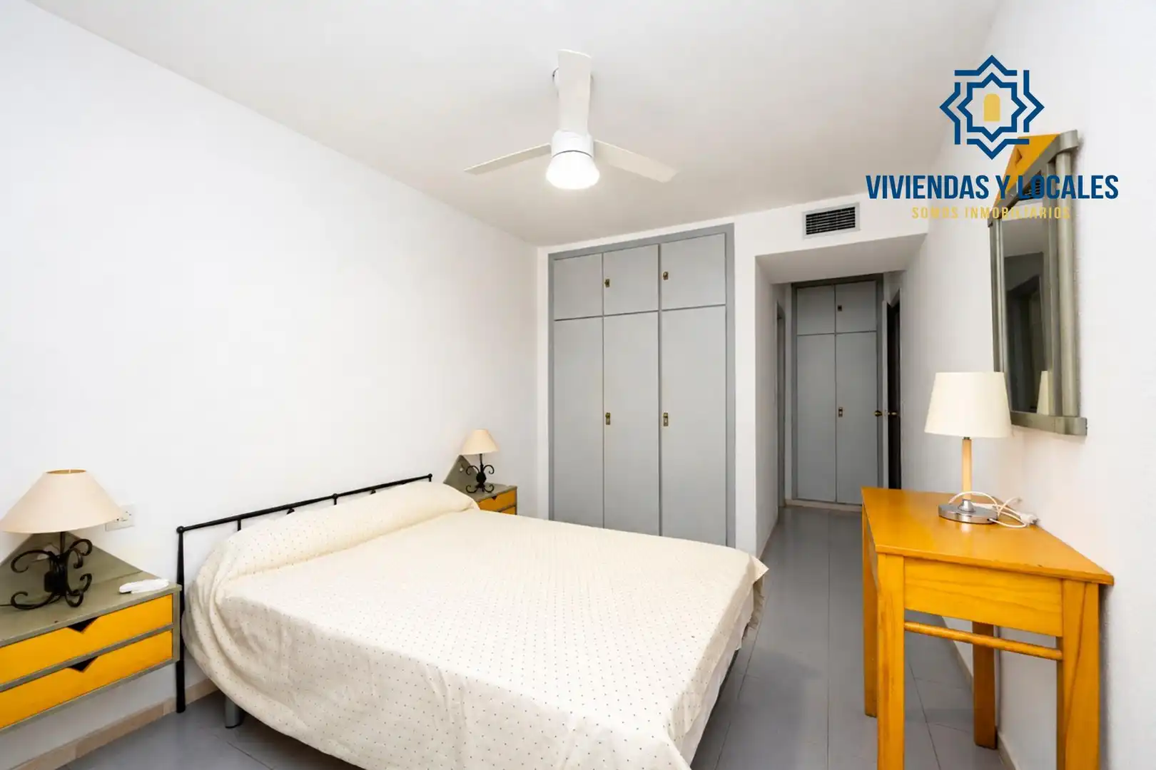 Flat with lift for sale in Beiro, imagen 20