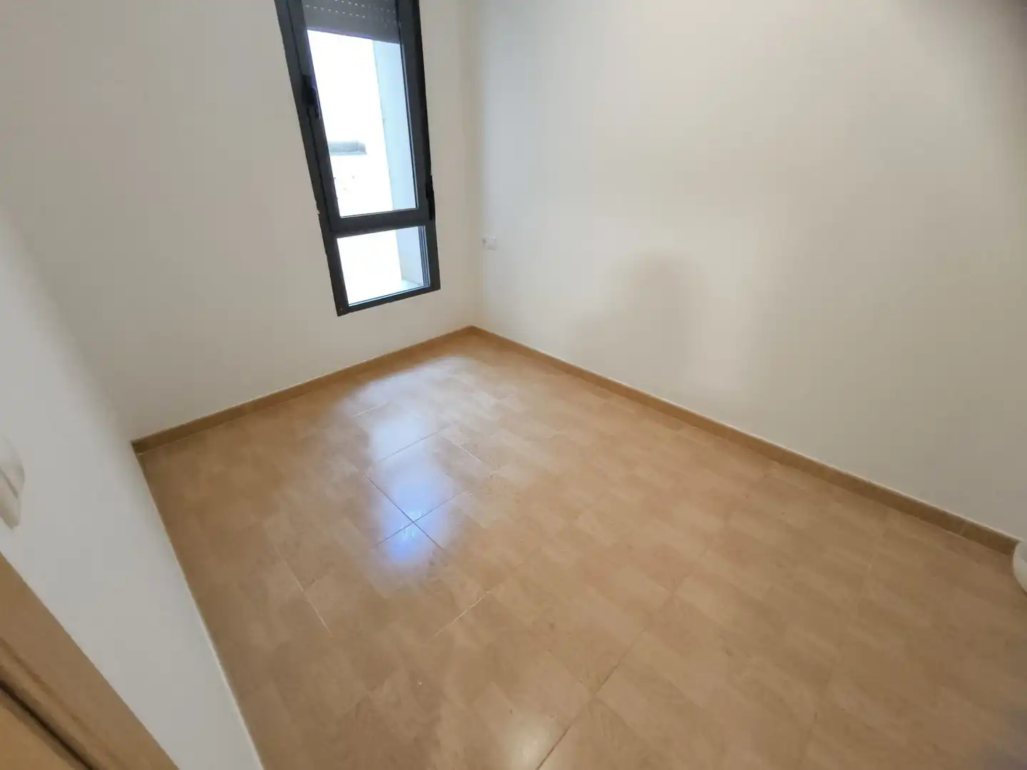 Piso de alquiler en Centre - Zona Alta