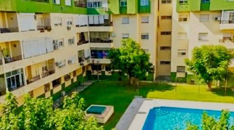 Photo 2 of Flat for sale in Crevillet, El Puerto de Santa María