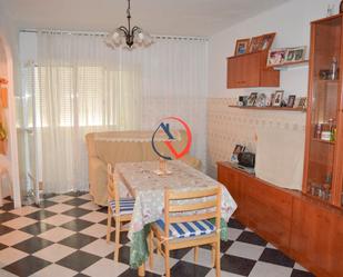 Cuina de Pis en venda en Villafranca de los Barros
