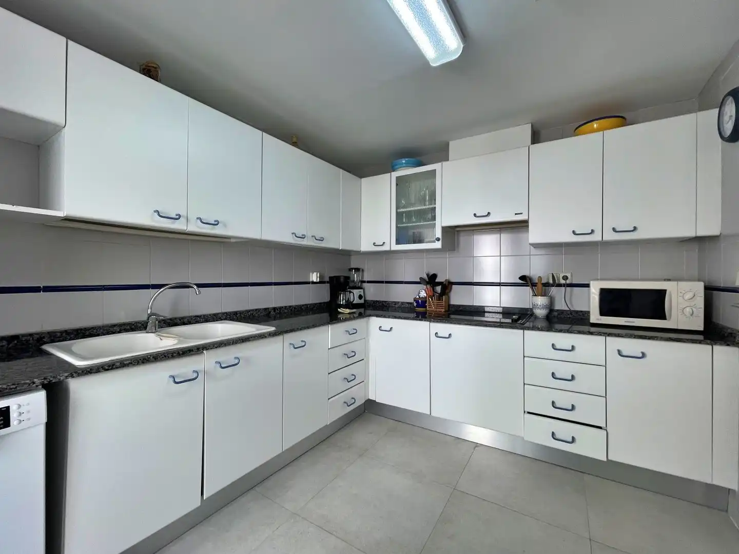 Apartamento de alquiler en Centro ciudad