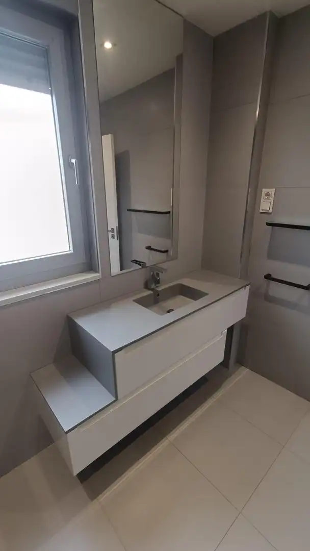 Casa en venta en Calle Constitucion, imagen 15