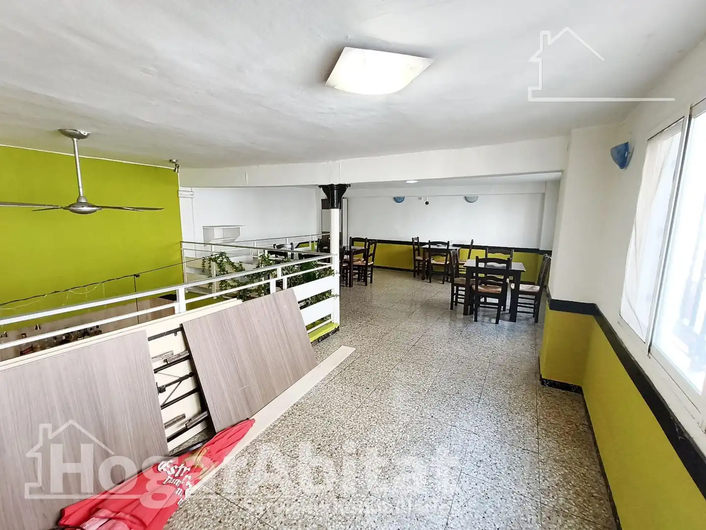 Maison à vendre à Calle Pou, imagen 6