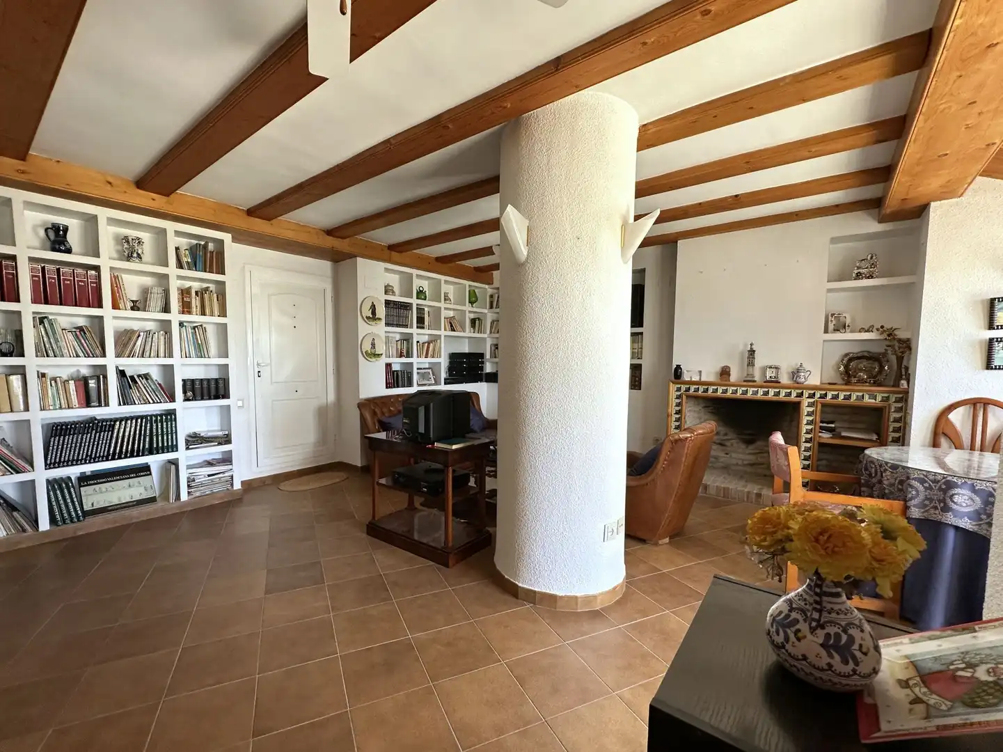 Maisonette zum Verkauf in Centro
