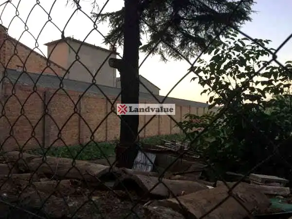 Terrenys i solars en venda a Rusiñol 37, imagen 3
