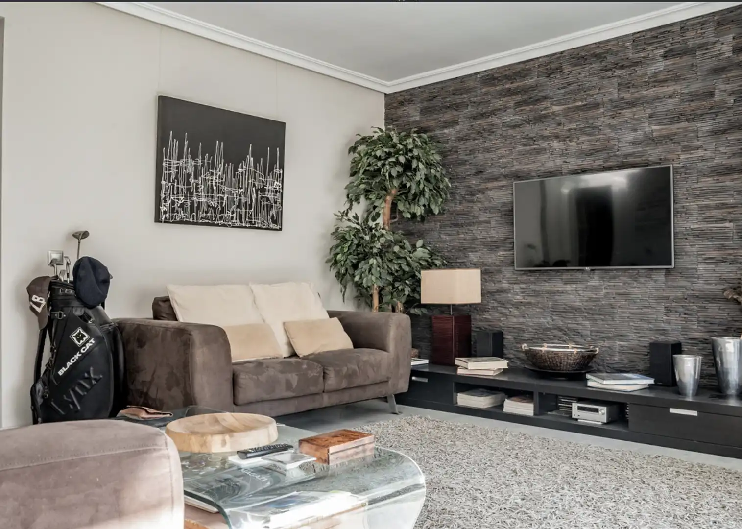 Apartment mit Terrasse zum Verkauf in Marbella Centro, imagen 2