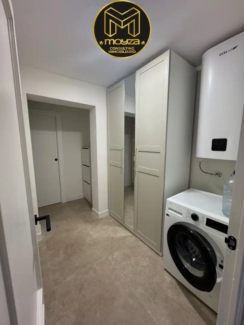 Villa in vendita a Puente Jontoya - Puente de la Sierra - El Arroyo, imagen 18