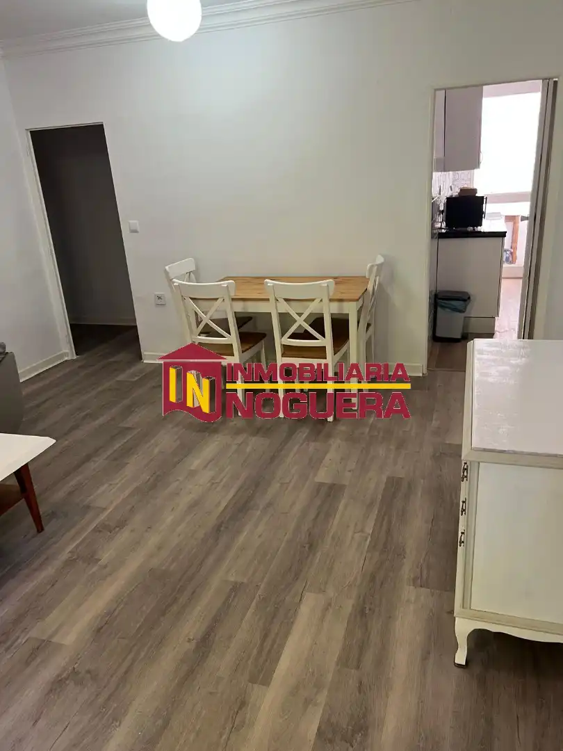 Piso en alquiler en Écija, imagen 3