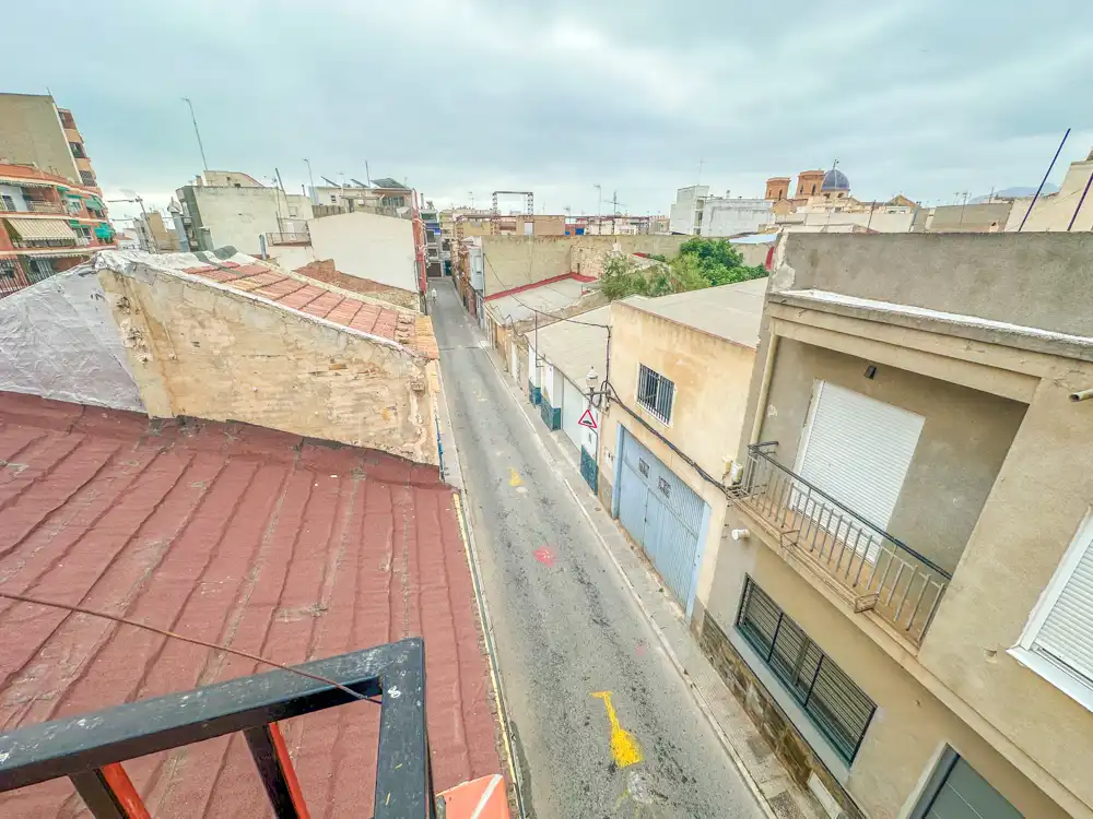 Villa in vendita a C/ Niño Jesús, imagen 23